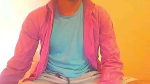 Snapshot of hott_cutee_nerdd chatting on April 2026 11:10:02 AM hott_cutee_nerdd online show from April 2026 11:10:02 AM