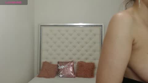 Eryka online show from February 2025 08:43:01 AM