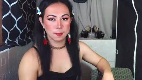 Snapshot of hott_summerr chatting on June 2026 07:06:02 AM Alex Summer online show from June 2026 07:06:02 AM