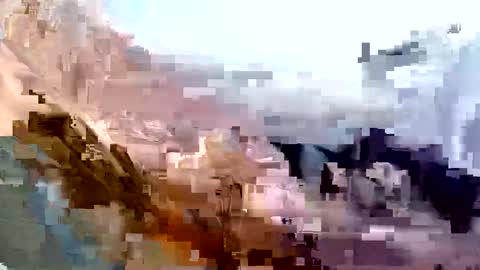 hottalicia2 online show from December 2025 10:07:02 PM