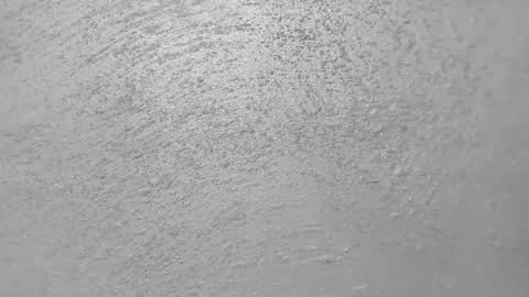 hottalicia2 online show from December 2025 06:49:02 PM