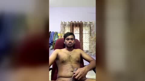 hottamilguy01 online show from February 2026 05:03:02 AM
