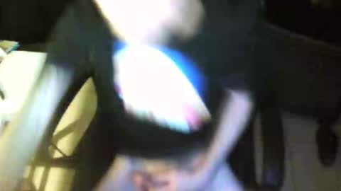 hottattoo91 online show from December 2025 02:16:01 AM