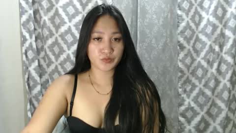 Carmilla3 online show from April 2026 09:48:01 PM