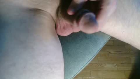 hotte81 online show from June 2026 05:40:02 PM