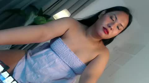 hotterthansex2 online show from December 2025 09:09:01 PM