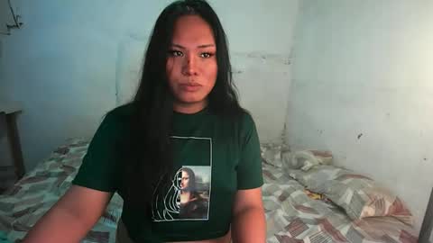 hotterthansex2 online show from January 2026 07:32:02 AM