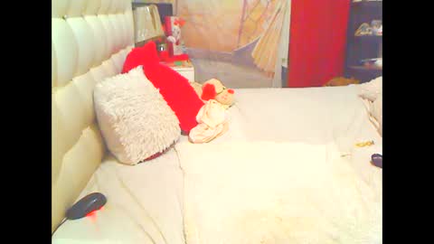 THEONE online show from September 2025 11:45:01 AM