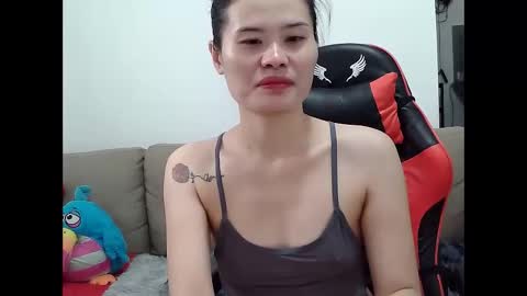 hottest0916 online show from February 2026 12:58:01 AM