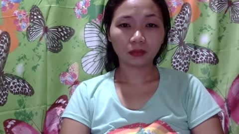 Snapshot of hottest_jenny37 chatting on June 2026 03:41:01 AM jenny online show from June 2026 03:41:01 AM