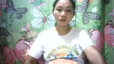 Snapshot of hottest_jenny37 chatting on July 2026 05:10:02 AM jenny online show from July 2026 05:10:02 AM