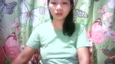 Snapshot of hottest_jenny37 chatting on July 2026 02:50:01 AM jenny online show from July 2026 02:50:01 AM