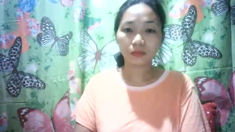 Snapshot of hottest_jenny37 chatting on July 2026 02:01:02 PM jenny online show from July 2026 02:01:02 PM