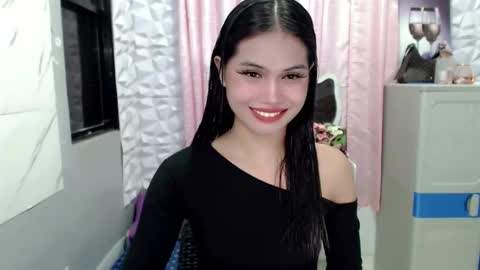 hottest_jielay online show from March 2026 05:11:02 AM