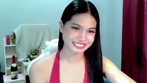 hottest_jielay online show from March 2026 05:40:02 AM