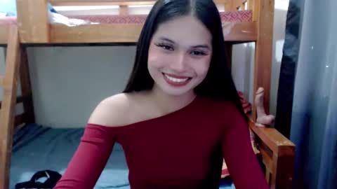Snapshot of hottest_jielay chatting on April 2026 08:07:01 AM hottest_jielay online show from April 2026 08:07:01 AM