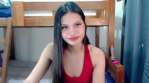 Snapshot of hottest_jielay chatting on June 2026 11:25:01 PM hottest_jielay online show from June 2026 11:25:01 PM
