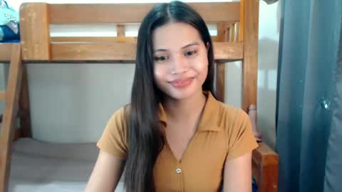 Snapshot of hottest_jielay chatting on June 2026 03:09:02 AM hottest_jielay online show from June 2026 03:09:02 AM