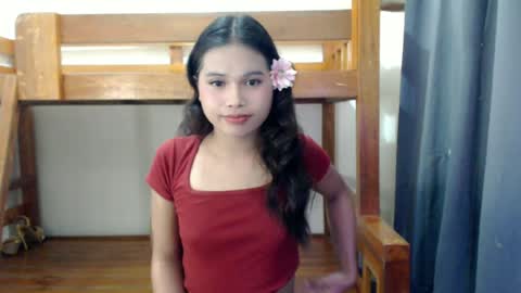 Snapshot of hottest_jielay chatting on July 2026 06:19:02 AM hottest_jielay online show from July 2026 06:19:02 AM