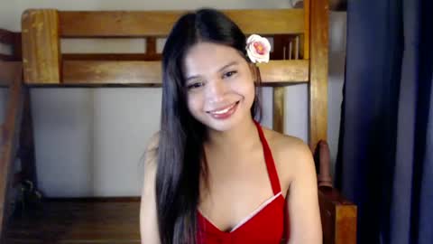 Snapshot of hottest_jielay chatting on July 2026 05:30:02 PM hottest_jielay online show from July 2026 05:30:02 PM