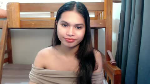 Snapshot of hottest_jielay chatting on July 2026 11:48:01 AM hottest_jielay online show from July 2026 11:48:01 AM
