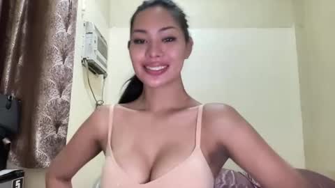 katarina online show from November 2025 04:22:02 AM