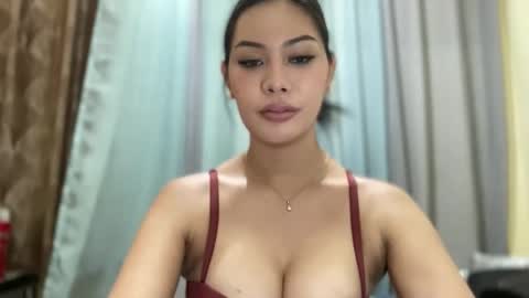 katarina online show from March 2026 12:58:02 AM