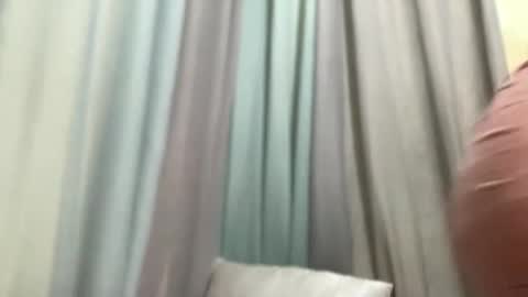 Snapshot of hottest_katarinaxxx chatting on May 2026 03:59:01 AM katarina online show from May 2026 03:59:01 AM