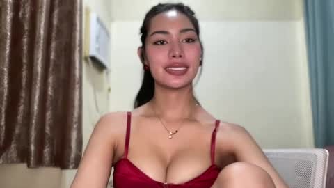Snapshot of hottest_katarinaxxx chatting on June 2026 06:54:01 PM katarina online show from June 2026 06:54:01 PM