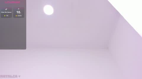 Snapshot of hottest_mature chatting on January 2025 06:16:02 PM Natalia online show from January 2025 06:16:02 PM