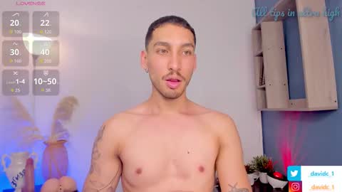 ONLY  online show from November 2025 02:34:01 AM