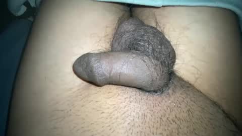 Snapshot of hottestguyhere6 chatting on October 2025 12:23:01 AM hottestguyhere6 online show from October 2025 12:23:01 AM