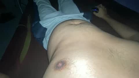 Snapshot of hottestguyhere6 chatting on November 2025 11:14:02 PM hottestguyhere6 online show from November 2025 11:14:02 PM