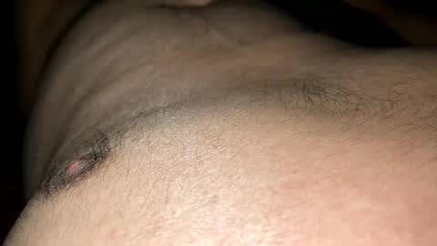 Snapshot of hottestguyhere6 chatting on December 2025 09:45:02 PM hottestguyhere6 online show from December 2025 09:45:02 PM