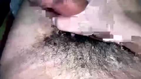 Snapshot of hottestguyhere6 chatting on December 2025 06:22:01 AM hottestguyhere6 online show from December 2025 06:22:01 AM