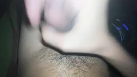 Snapshot of hottestguyhere6 chatting on January 2026 08:56:01 PM hottestguyhere6 online show from January 2026 08:56:01 PM