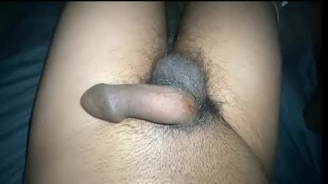 Snapshot of hottestguyhere6 chatting on January 2026 09:13:01 PM hottestguyhere6 online show from January 2026 09:13:01 PM