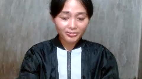 Snapshot of hottestninja2005 chatting on August 2026 12:45:02 AM hottestninja2005 online show from August 2026 12:45:02 AM