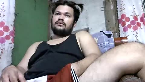 HottestPinoy32 online show from December 2024 03:55:01 PM