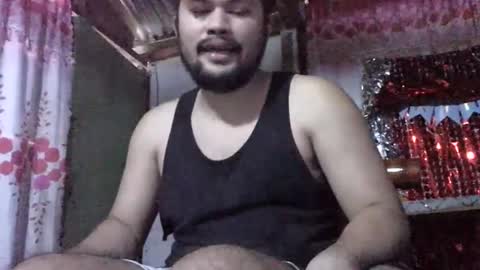 HottestPinoy32 online show from December 2024 07:06:02 AM