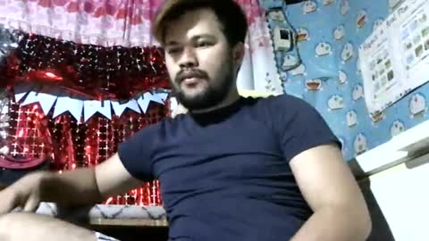 HottestPinoy32 online show from December 2024 05:07:02 AM
