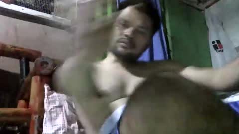 HottestPinoy32 online show from January 2025 01:32:01 PM