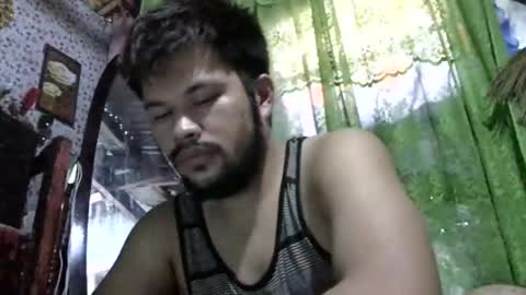 HottestPinoy32 online show from February 2025 06:08:02 AM