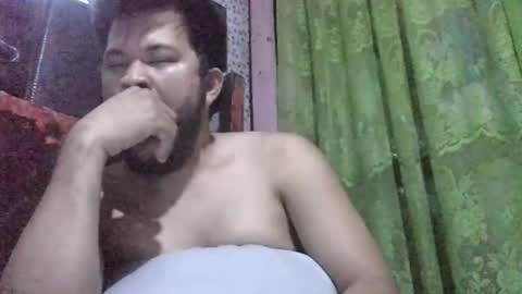 HottestPinoy32 online show from February 2025 01:26:02 PM