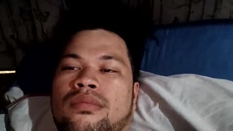 HottestPinoy32 online show from April 2026 05:44:02 AM