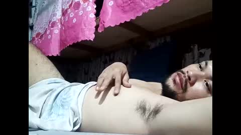 HottestPinoy32 online show from May 2026 12:37:02 PM