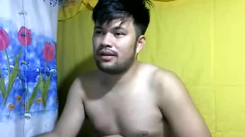 HottestPinoy32 online show from May 2026 09:20:02 PM
