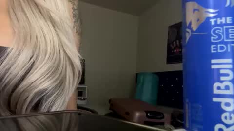 hottie940534 online show from January 2026 12:04:02 AM