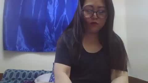 hottie_amanda69 online show from March 2026 08:03:02 AM