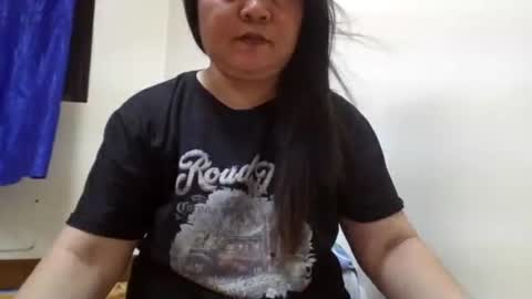 hottie_amanda69 online show from April 2026 12:43:01 PM